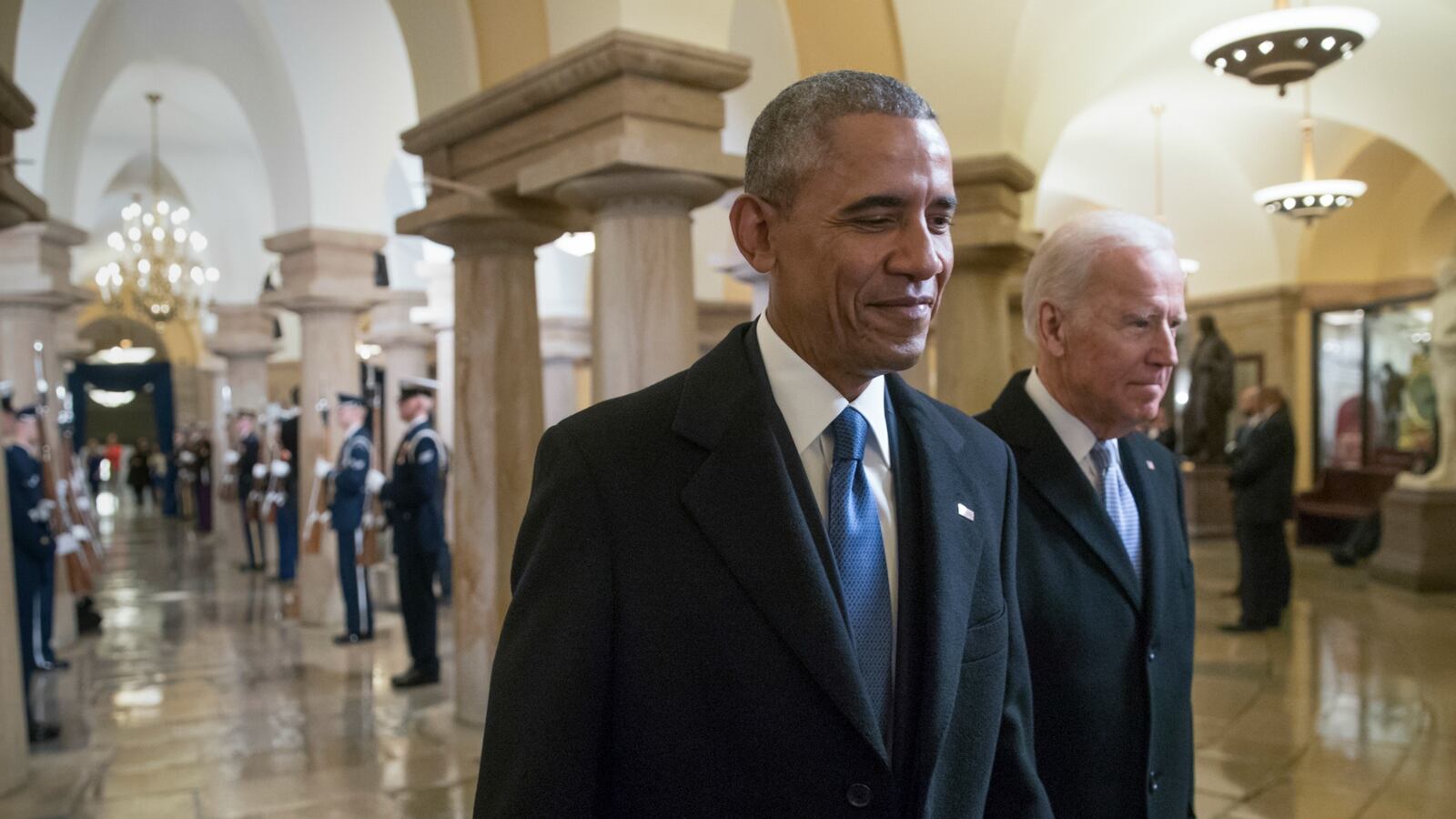 cheats/2017/01/24/obama-sent-221m-in-aid-to-palestine-in-final-hours/170123-obama-palestine-funds-cheat_ung2ur