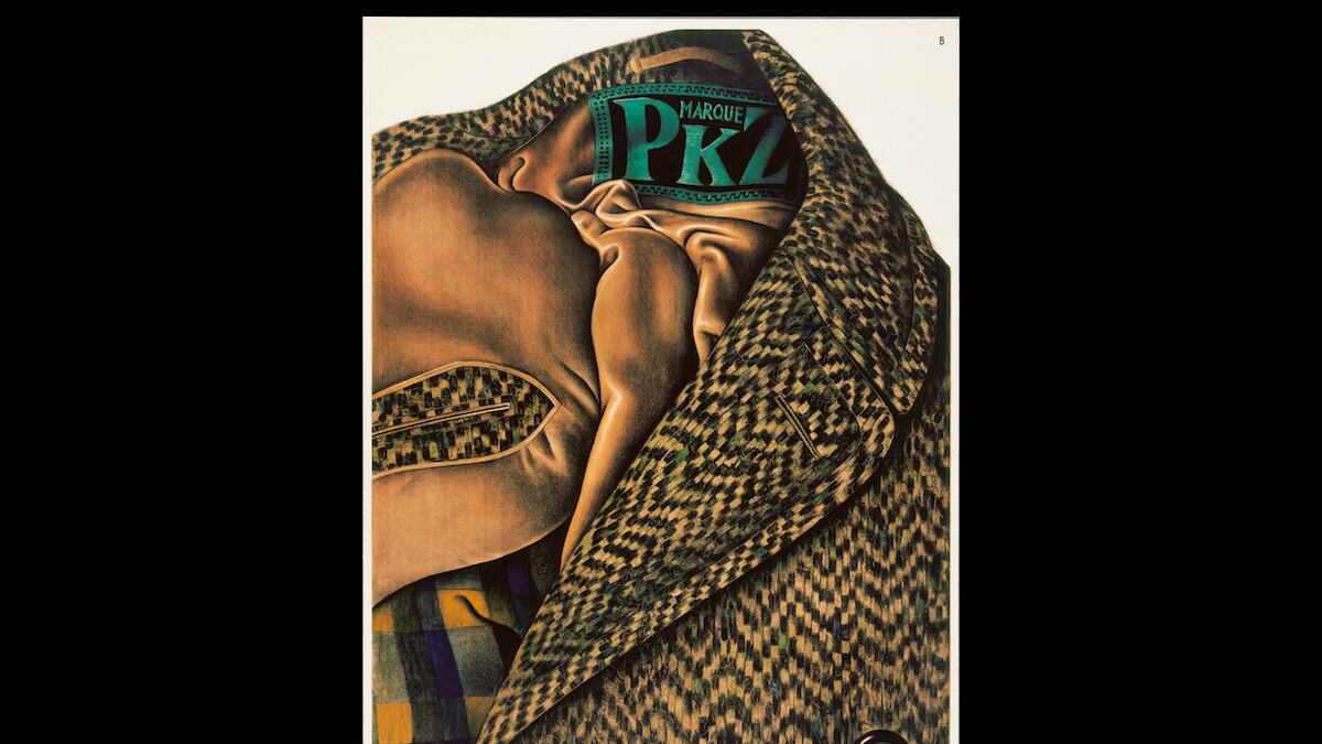 articles/2013/07/09/otto-baumberger-at-moma-is-the-daily-pic-by-blake-gopnik/baumberger-daily-pic_xawkzx