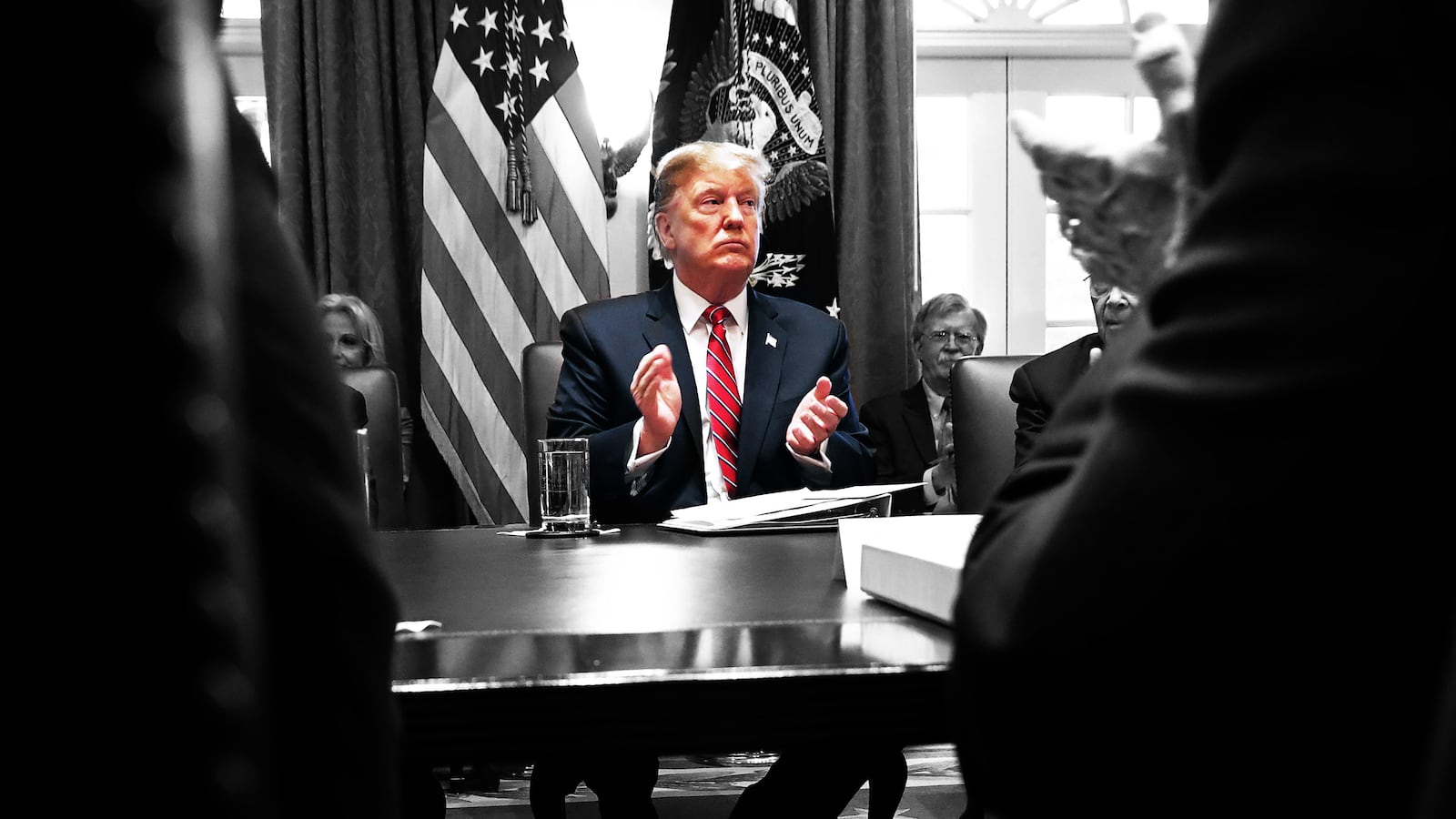 190304-tani-american-carnage-tease_cyxlag