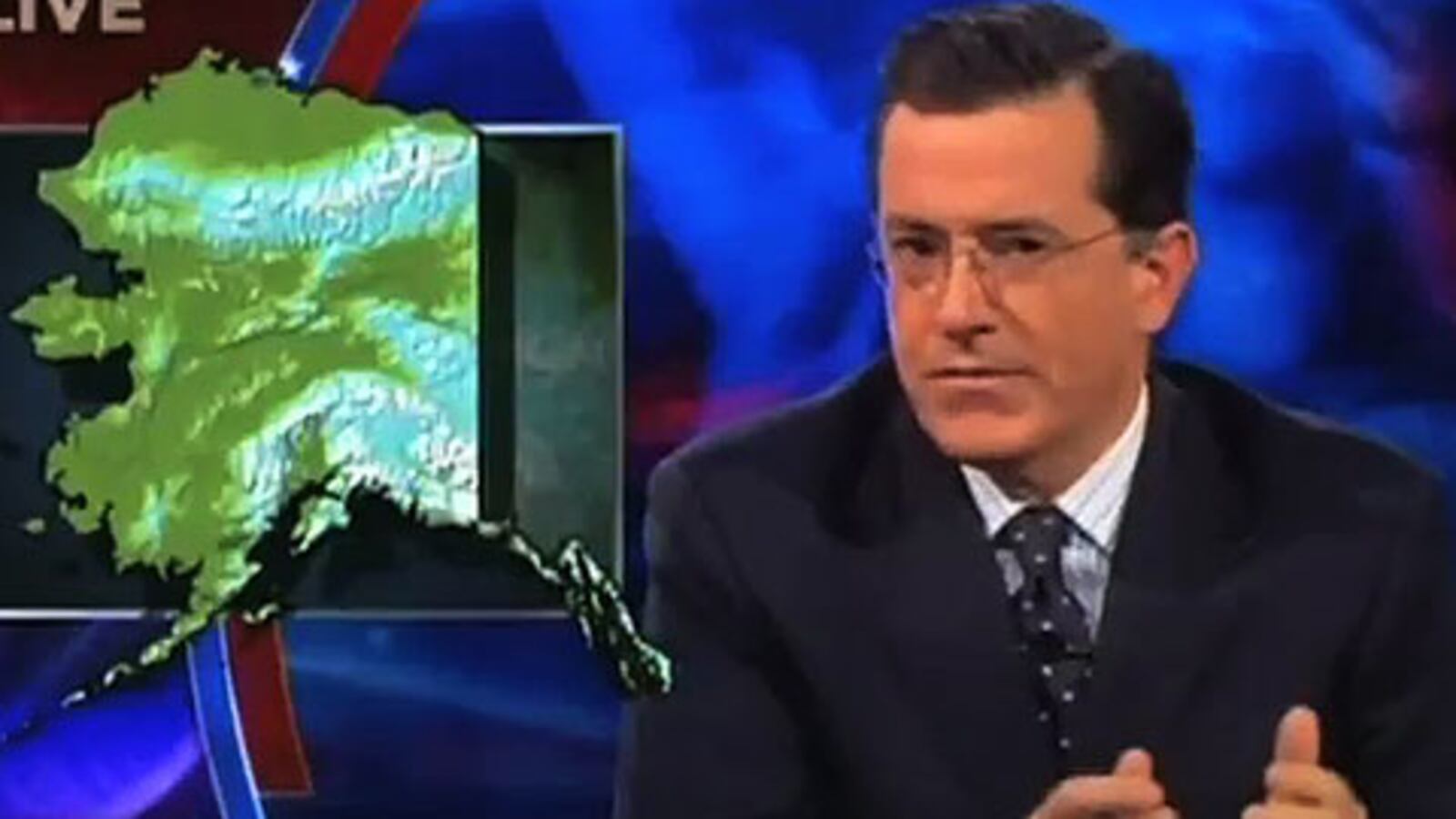 videos/2010/11/03/colbert-recaps-election-2010/colbert-election-120_xuiynp