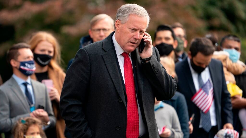 GettyImages-1229361543_j5y7o3