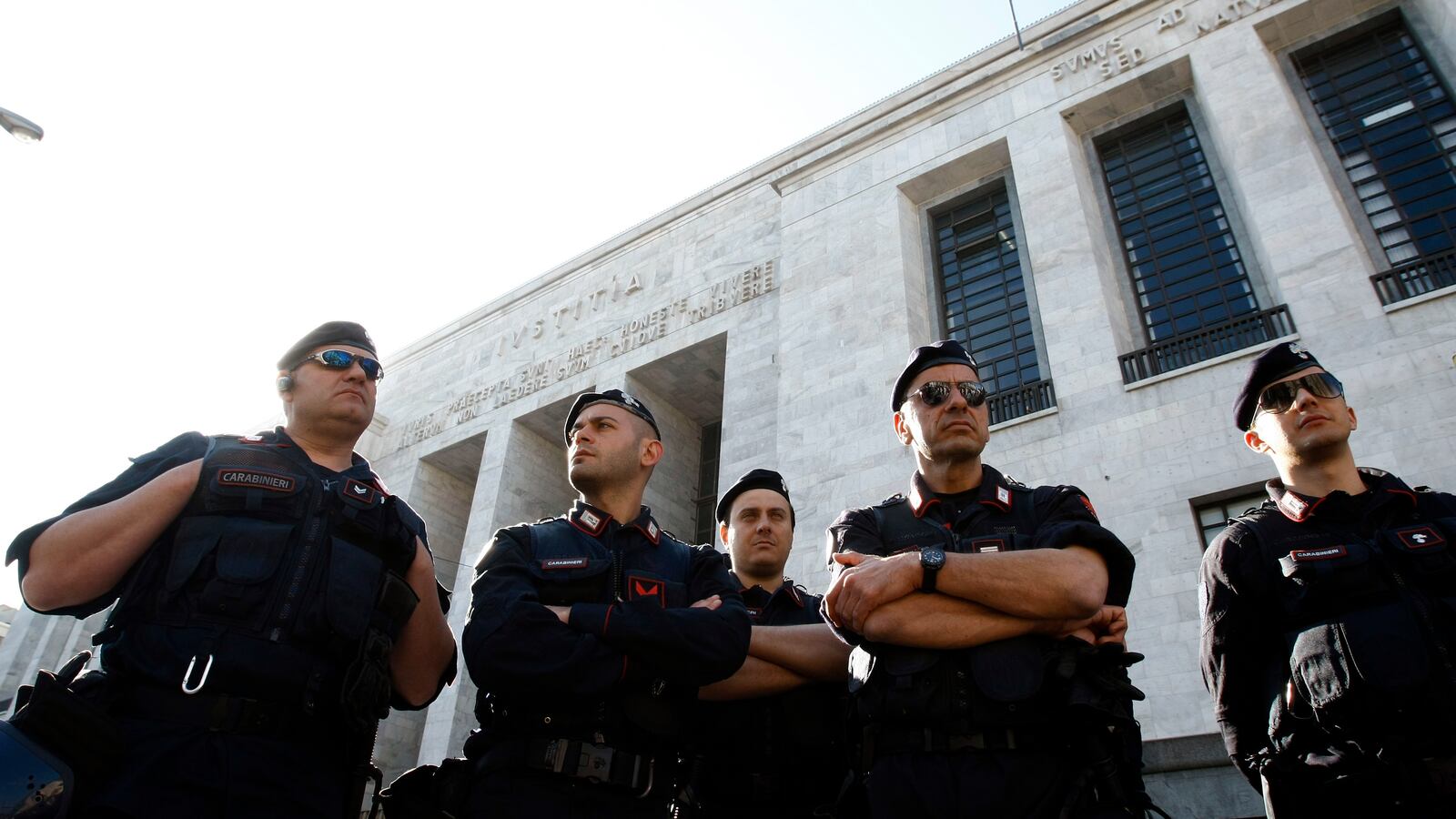 2011-04-06T120000Z_1428675987_GM1E74619XN01_RTRMADP_3_ITALY-BERLUSCONI_re2t87