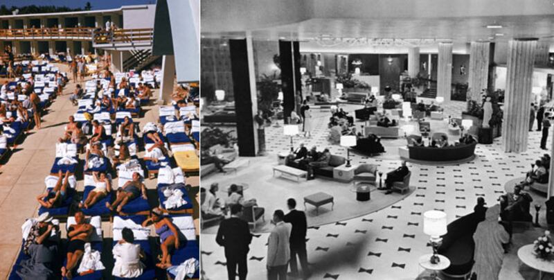 galleries/2010/02/02/fontainebleau-through-the-years/fountainbleau---hotel-interiorsexteriors_vlcwhh