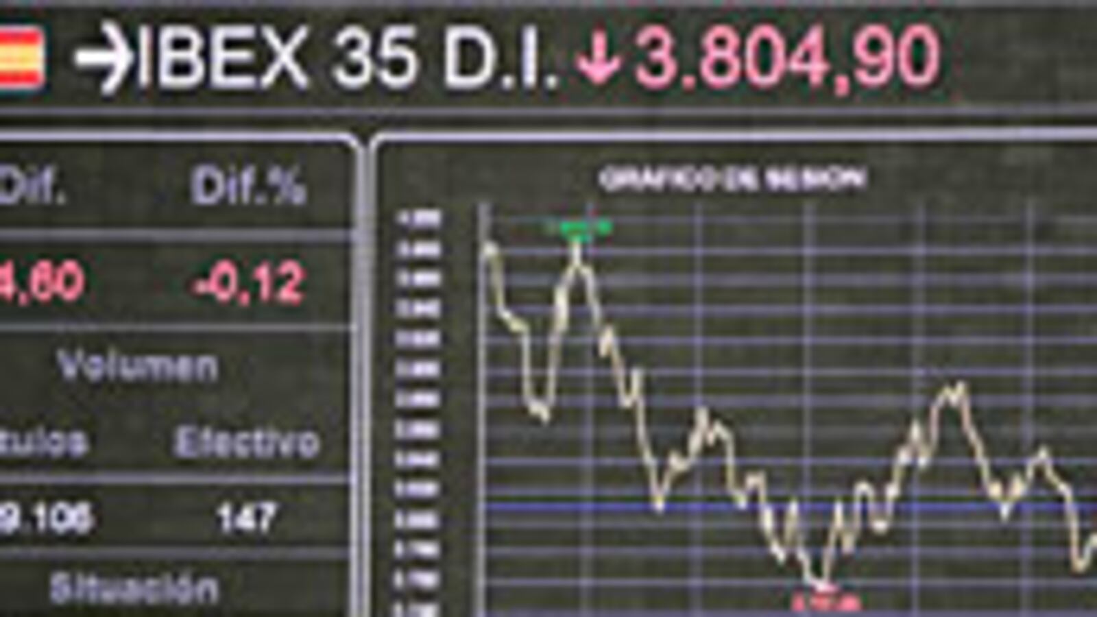 articles/2010/07/08/banker-bonus-reform-for-europe-why-not-us-zeroes-author-randall-lane-asks/lane-bankers_112188_frrffa