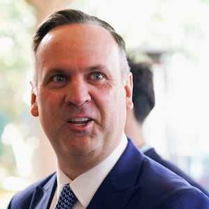 dan scavino