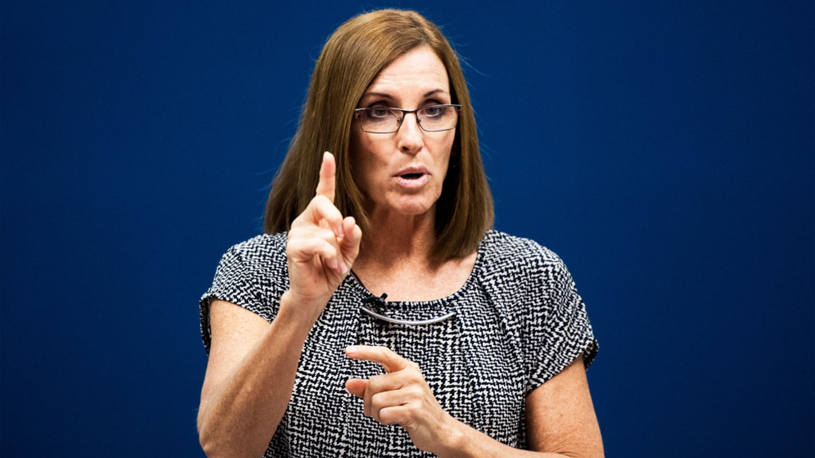 200504-bixby-mcsally-tease_xazbvq