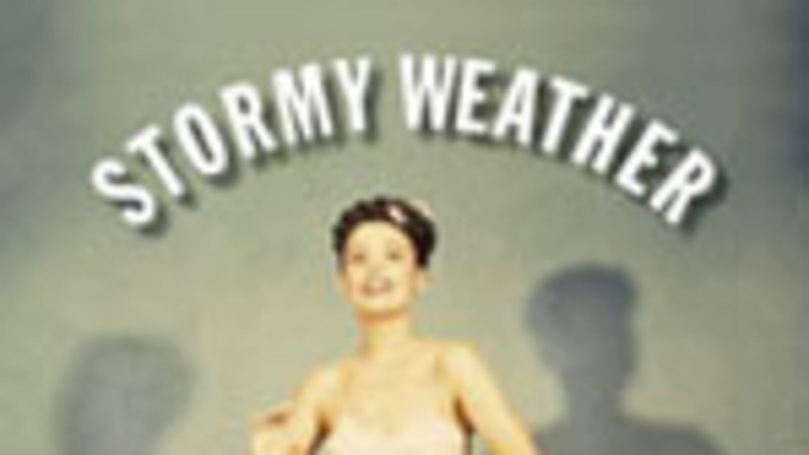 articles/2010/05/10/lena-hornes-stormy-past/book-cover---stormy-weather_durcge