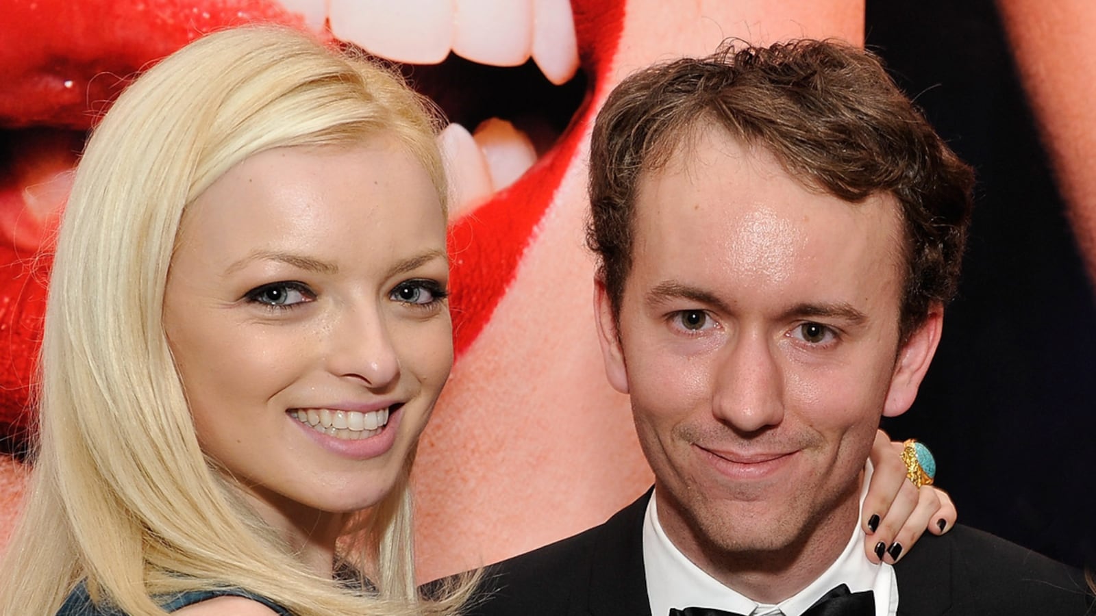 articles/2012/06/05/tyler-shields-extreme-photographer-of-lindsay-lohan-kellan-lutz-and-young-hollywood/tyler-shields-lee-tease_uoxnvq