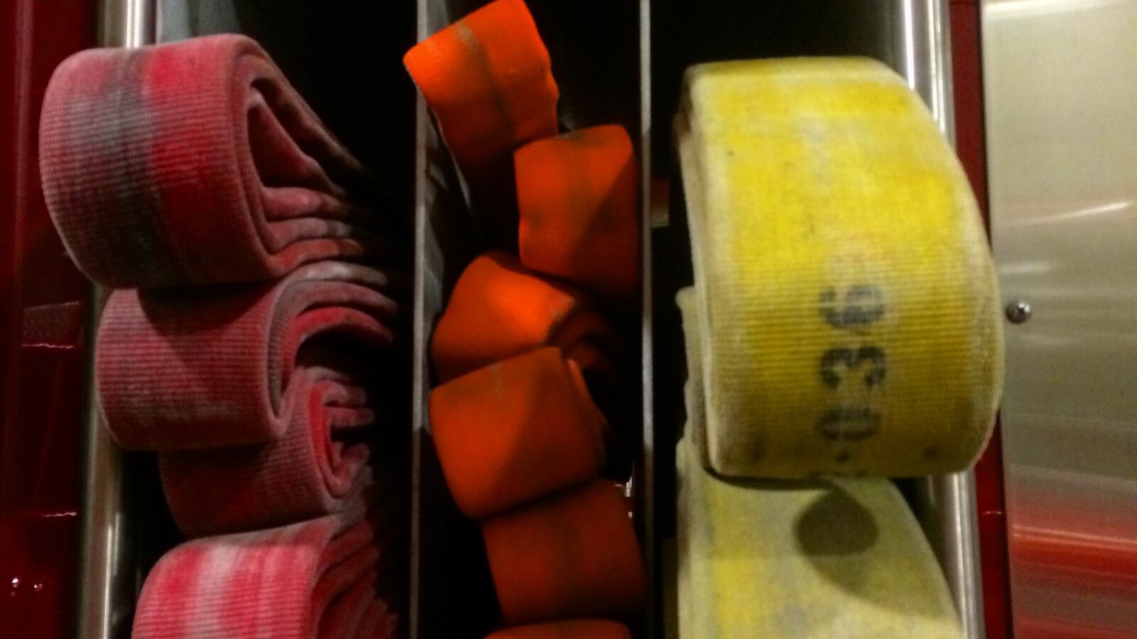 Fire_Hose_Crosslays_kxfhhf