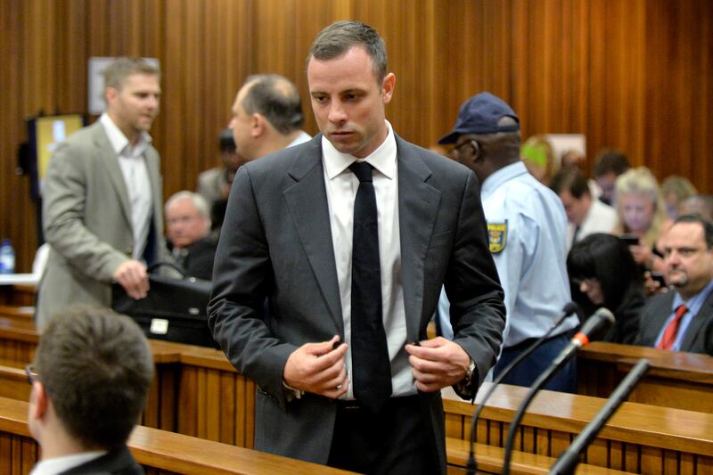 articles/2014/03/03/pistorius-pleads-not-guilty-on-first-day-of-murder-trial/140303-berold-oscar-tease_e8hczu