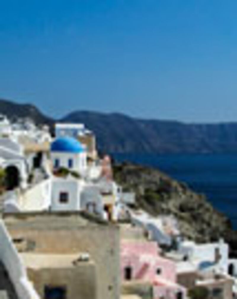 articles/2009/11/10/fresh-picks-20/fresh-picks---santorini-greece_qtpui1