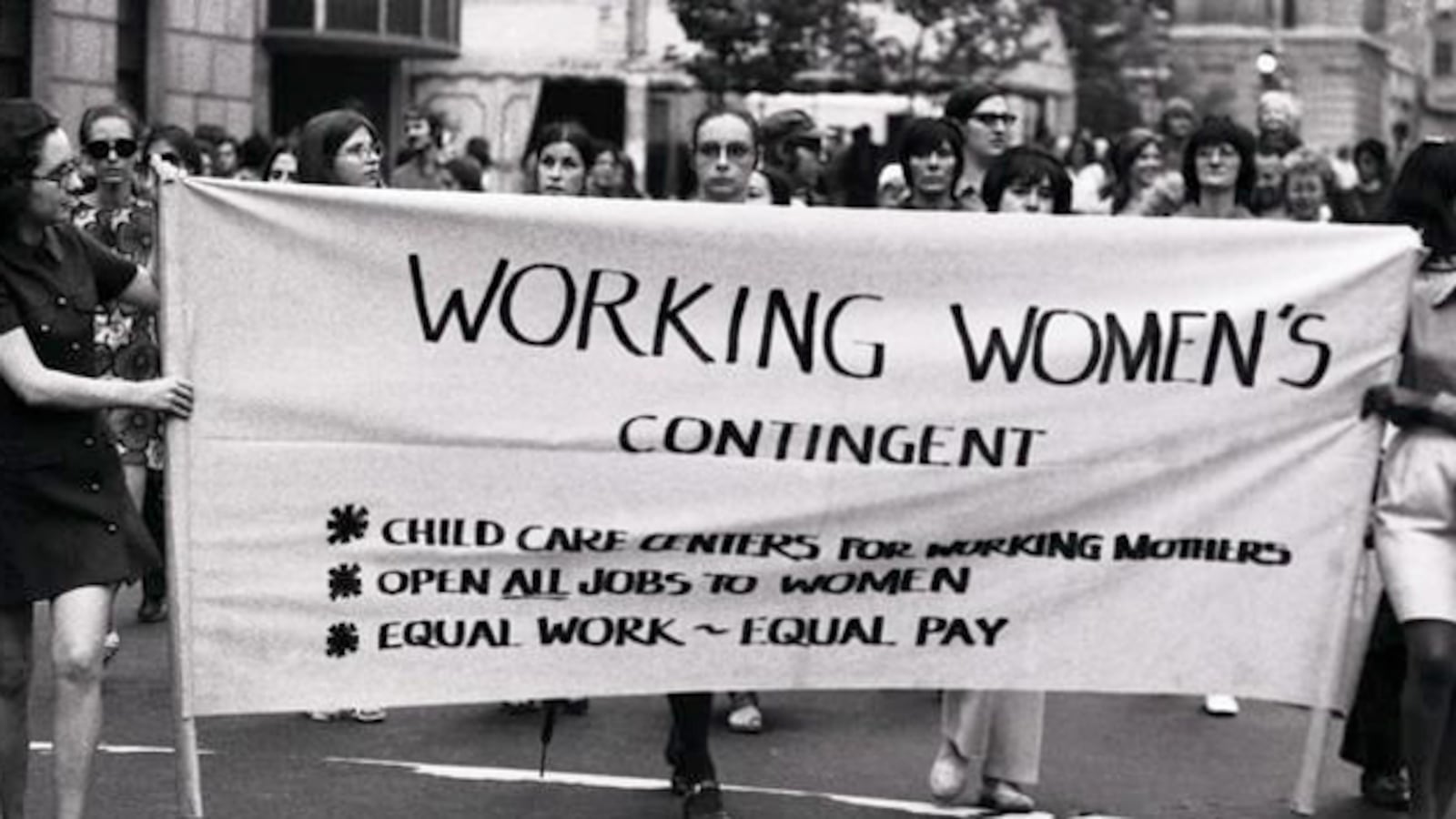 galleries/2011/01/24/have-women-s-rights-paid-off/womens-rights---liberation_gtfp96
