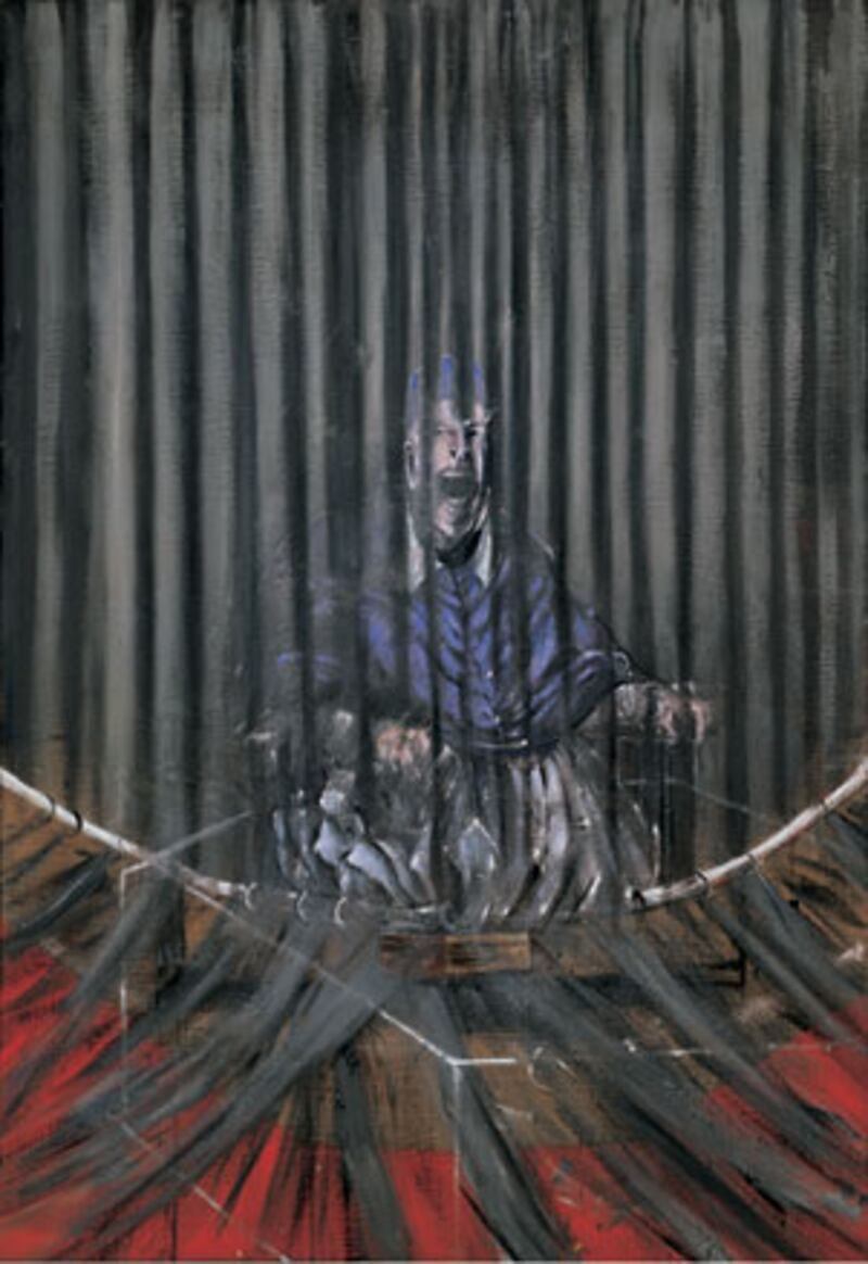 galleries/2009/05/18/francis-bacon-at-the-met/francis-bacon-4_exce1g