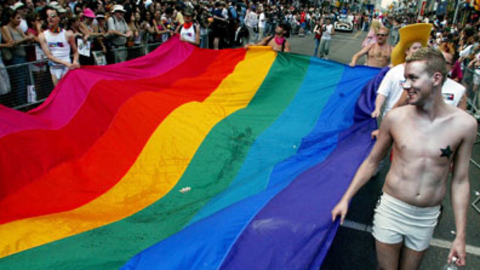 cheats/2009/06/15/rethinking-gay-pride/gay-pride_wioicv