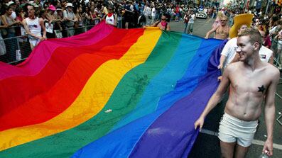 cheats/2009/06/15/rethinking-gay-pride/gay-pride_wioicv