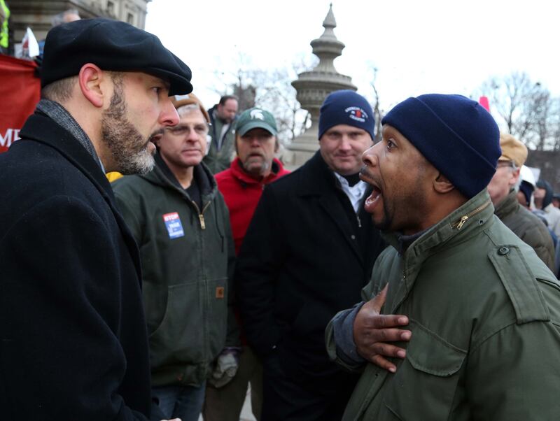 galleries/2012/12/12/labor-protests-in-michigan-scenes-from-the-capitol-photos/12michigan7-2560_jtoa7z