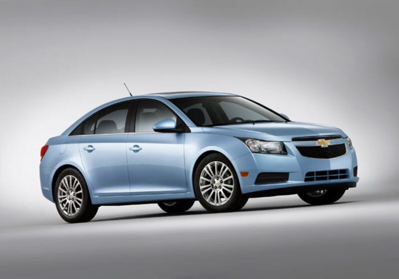 galleries/2010/04/02/cars-of-the-future/cars-of-the-future---chevrolet-cruz-eco_dqzpfn
