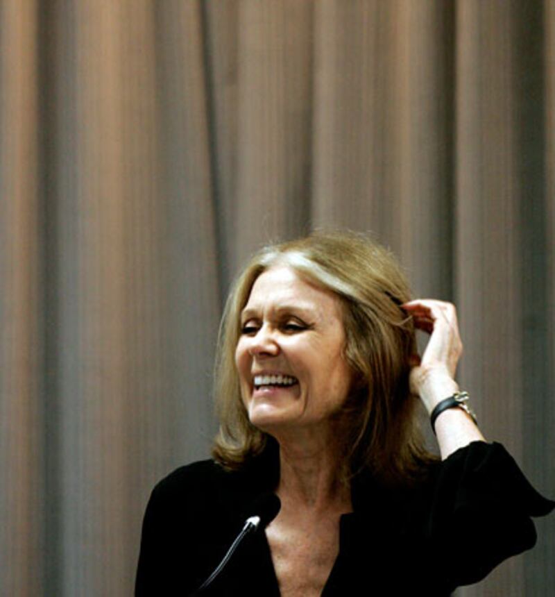 galleries/2011/05/17/top-commencement-speakers/commencement-speakers---steinem_o2bhtt