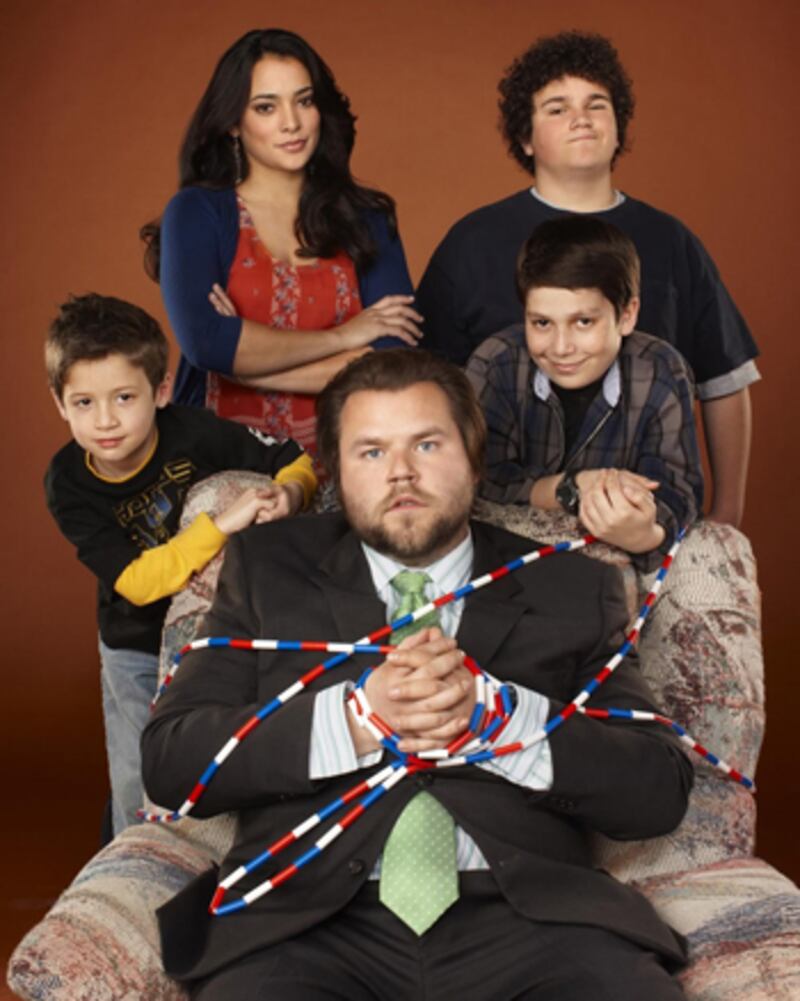 galleries/2010/12/20/20-most-watched-and-5-least-watched-tv-shows-of-2010/most-watched-tv---24_ey3vej