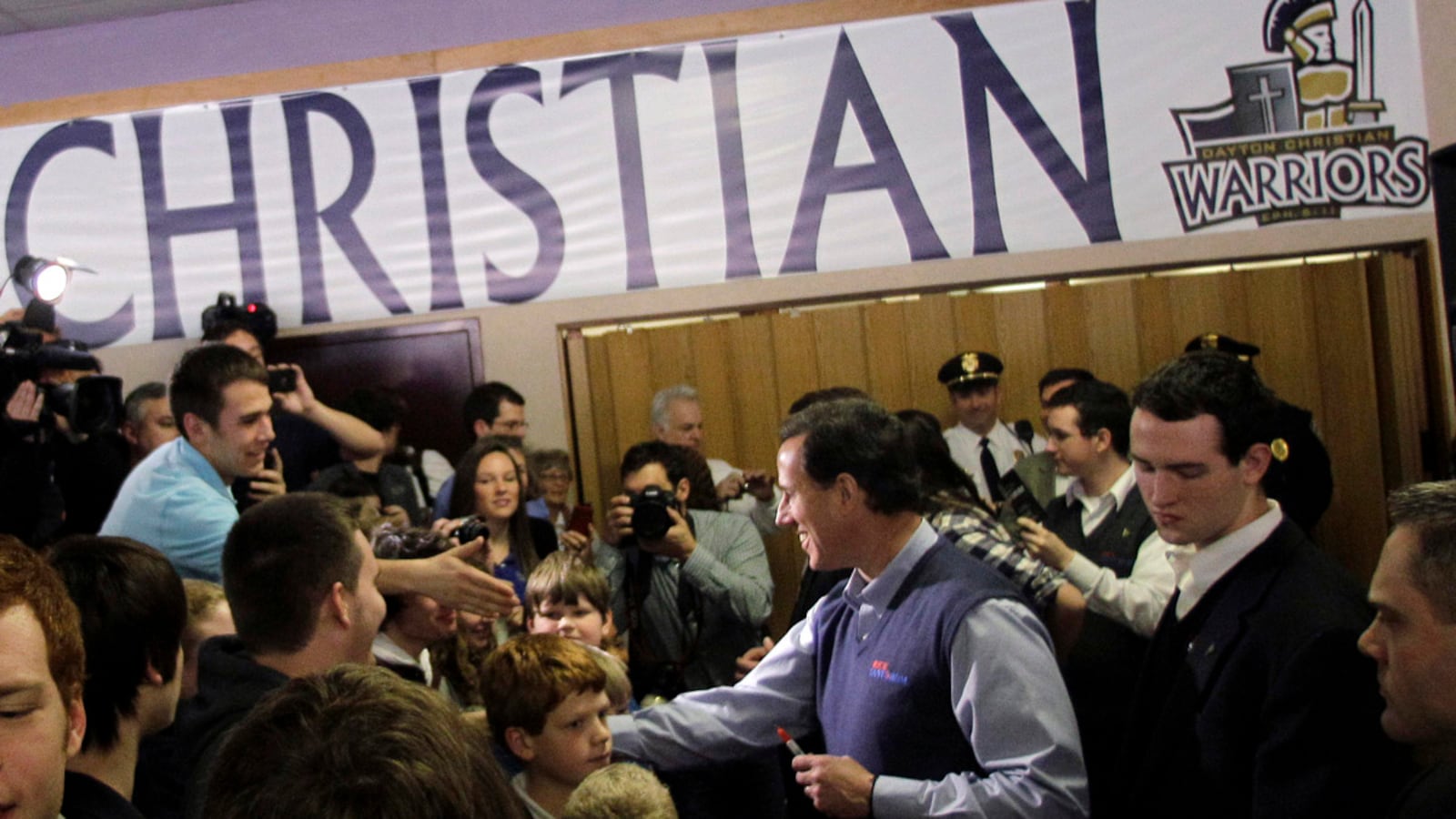 articles/2012/03/08/rick-santorum-s-dead-end-evangelical-voters/santorum-christian-problem-medved_viymsp