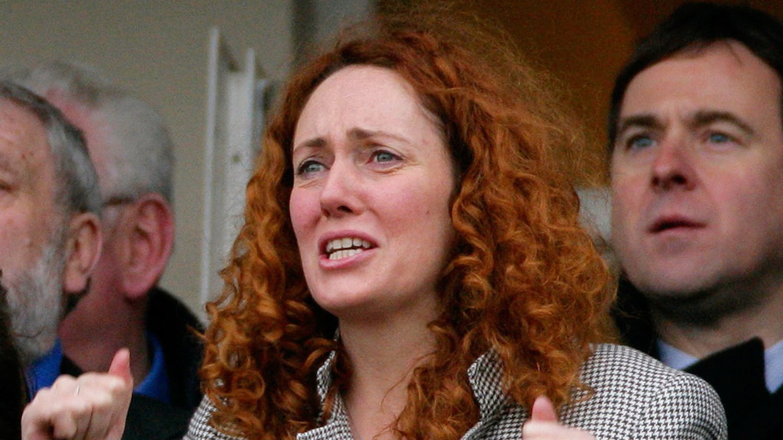 articles/2011/07/29/rebekah-brooks-further-tarnished-by-claims-of-more-phone-hacking/rebekah-brooks-irving_gqhlcj