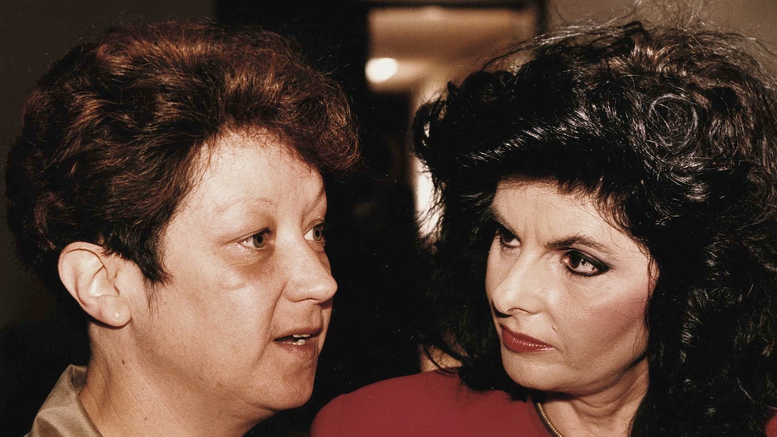 GettyImages-51981692_ghgxbh