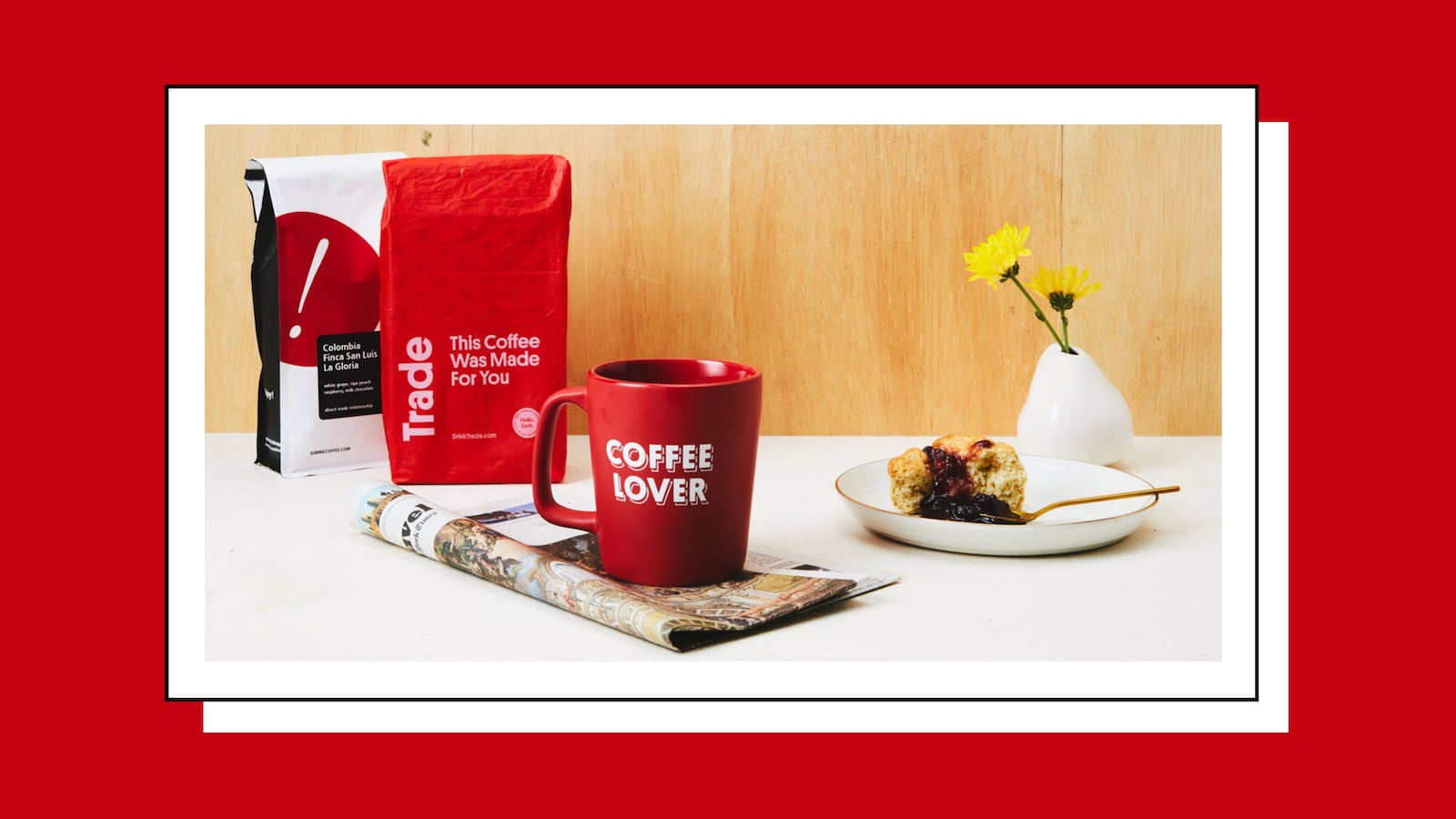 TDB_TradeCoffee_Hero.001_kvvv3m