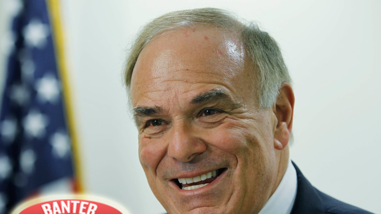 articles/2012/06/15/why-ed-rendell-is-an-obama-advocate-but-frequently-criticizes-his-candidate/ed-rendell-banter-grove_p2uq9d