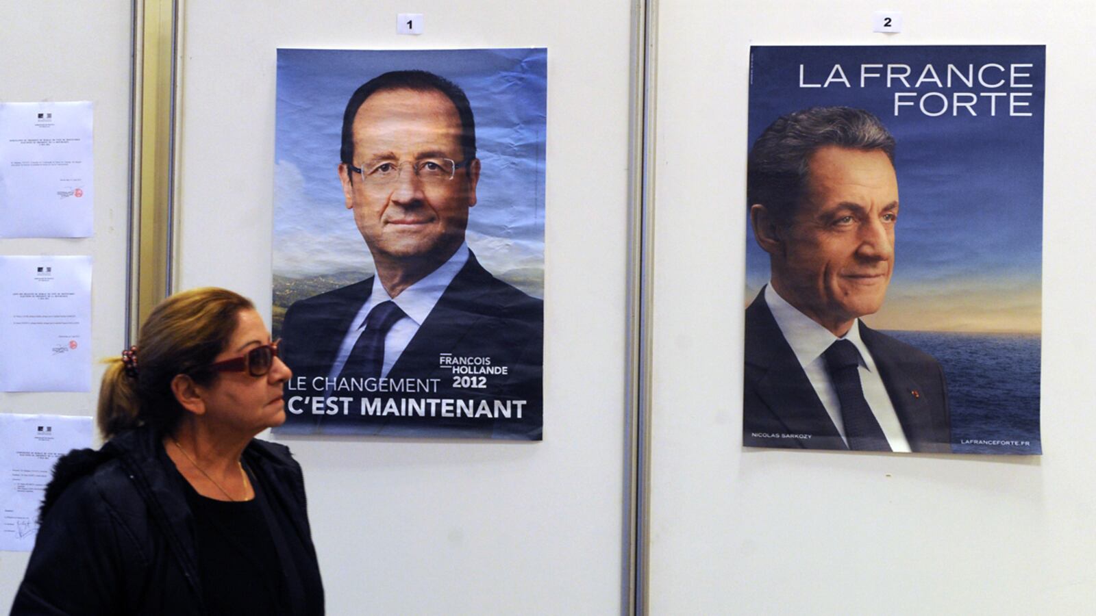 cheats/2012/05/05/voting-to-begin-in-french-election/french-election-posters_mus3mk