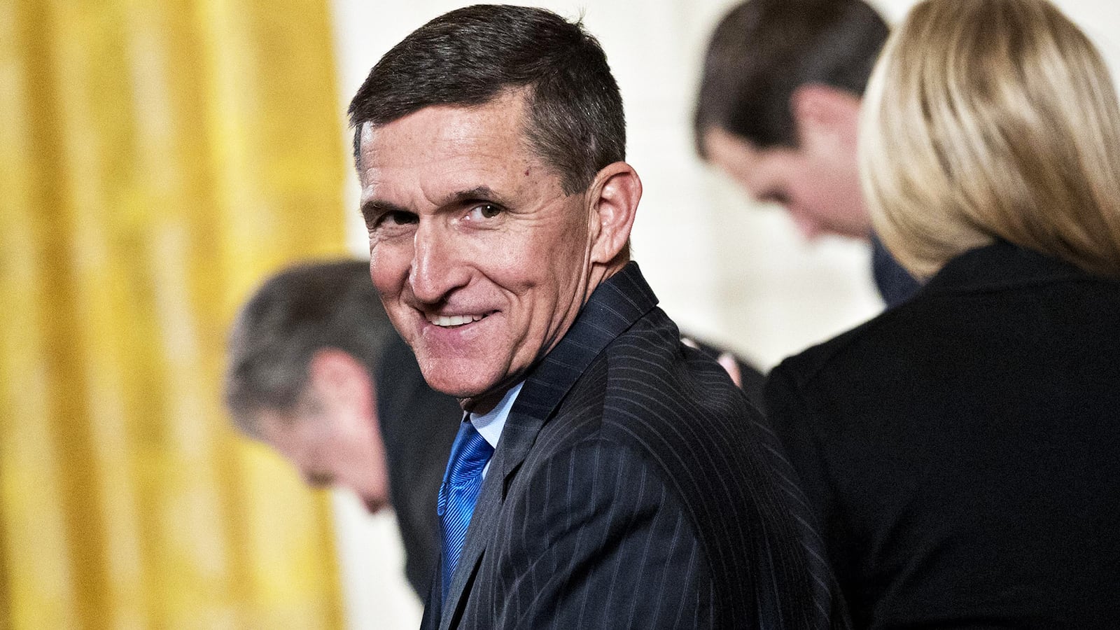 180416-flynn-lawyer-hero_j2wypv