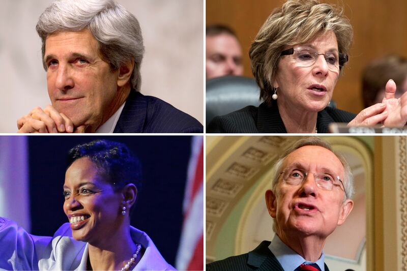 galleries/2012/10/18/america-s-greenest-politicians-from-barbara-boxer-to-john-kerry/greenest-politicians-tease_x2mlla