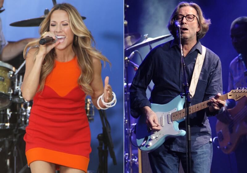 galleries/2010/10/22/f-k-you-songs/f-you-songs---crow-clapton_bromyx