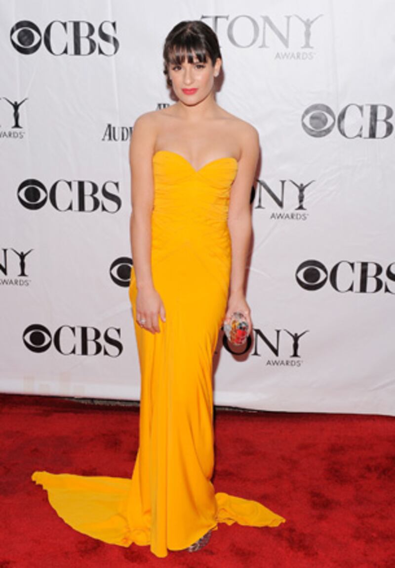 galleries/2010/06/13/2010-tony-awards-red-carpet/tonys---lea-michele_vtqfht