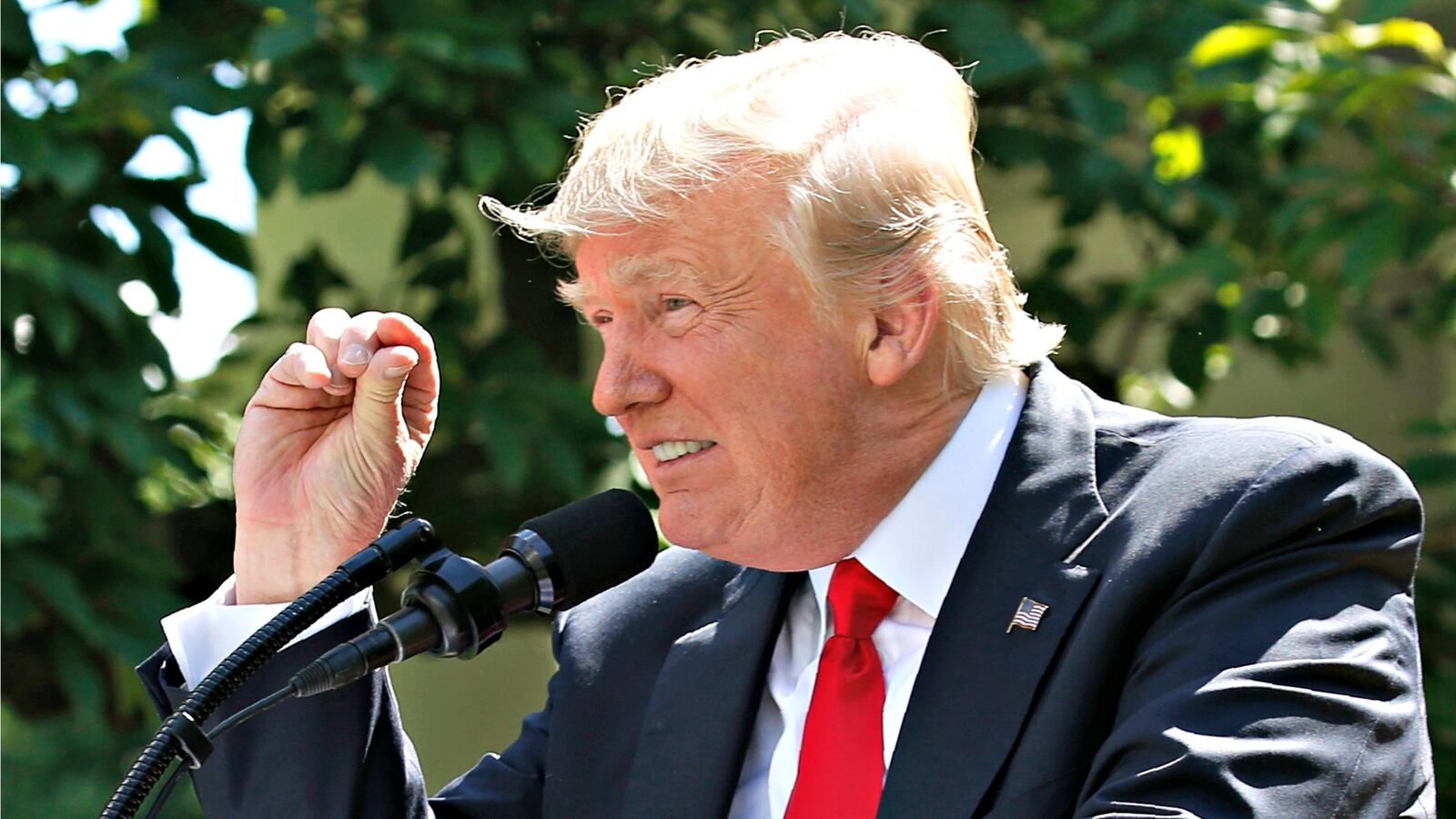 170601-trump-terror-cheat_ikta24