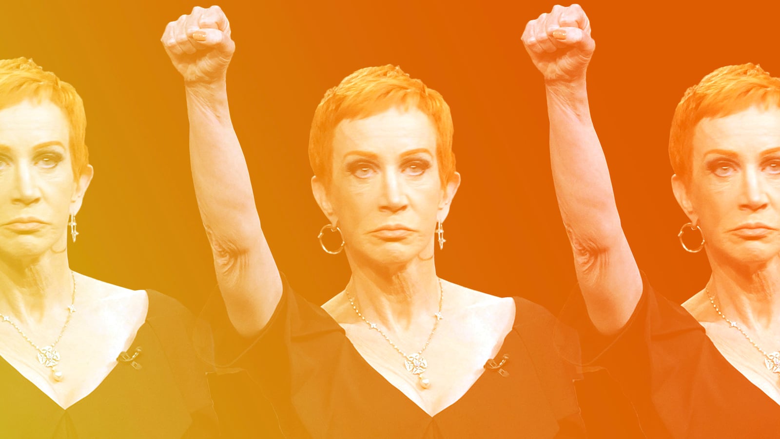 180509-stern-kathy-tease_mfdoos