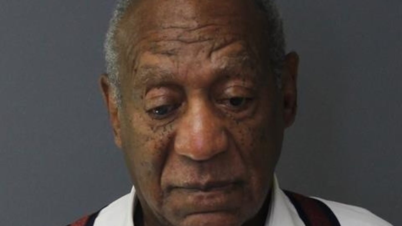 GettyImages-1040909026_ruremo