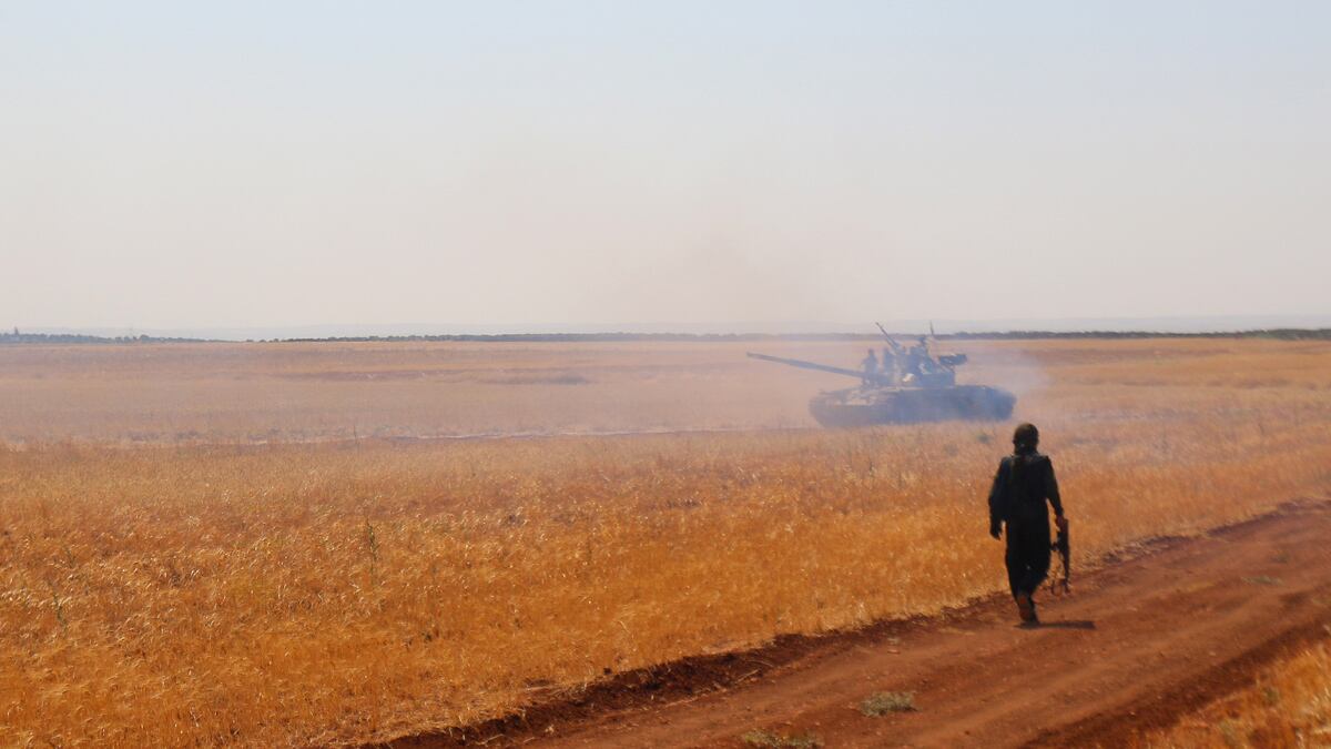 cheats/2015/10/09/u-s-dumps-syrian-rebel-training-program/151009-rebel-syria-cheat_nx2yy0