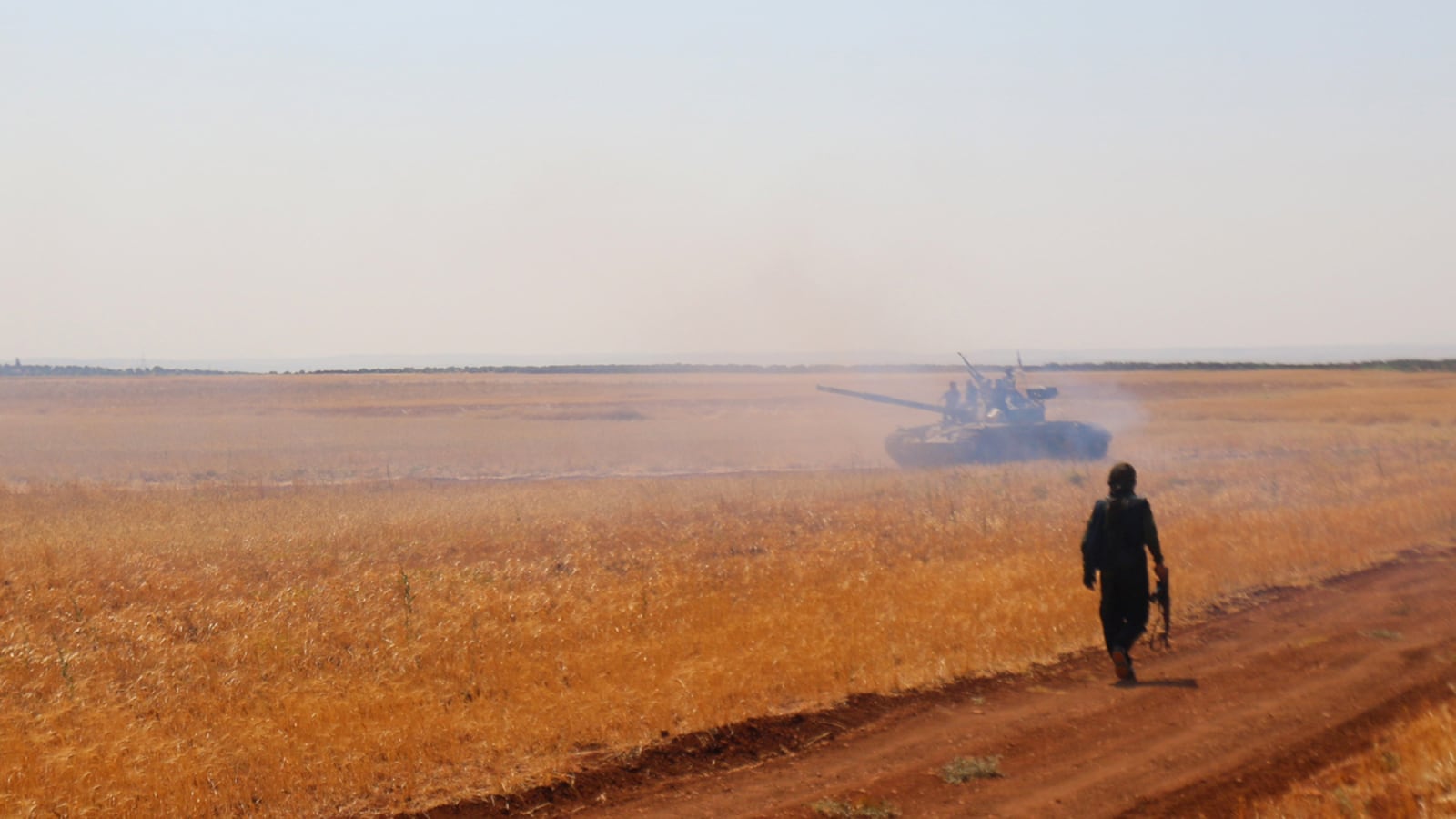 cheats/2015/10/09/u-s-dumps-syrian-rebel-training-program/151009-rebel-syria-cheat_nx2yy0