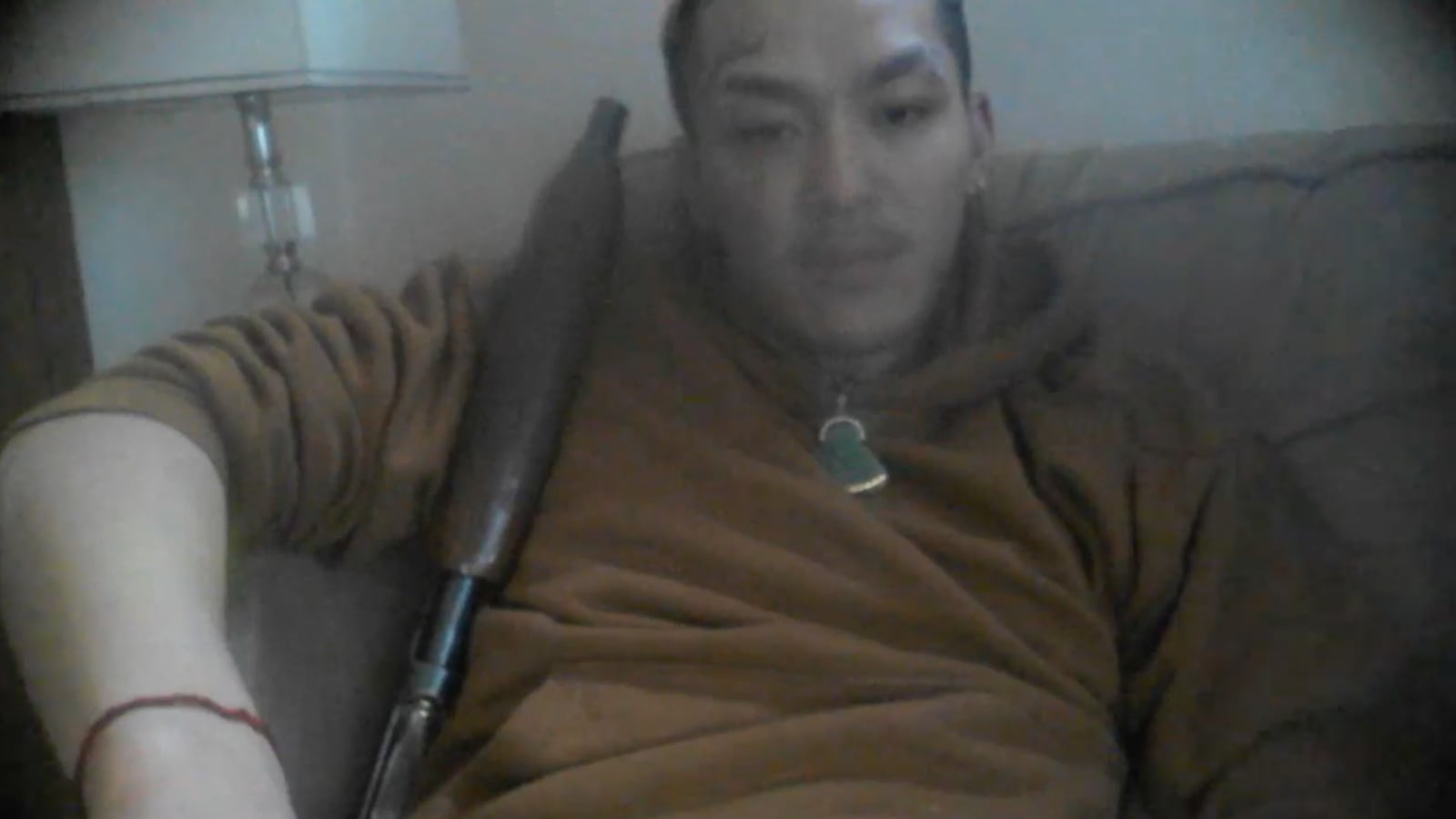 Screen_Shot_2023-04-28_at_1.48.21_PM_jsj7bf