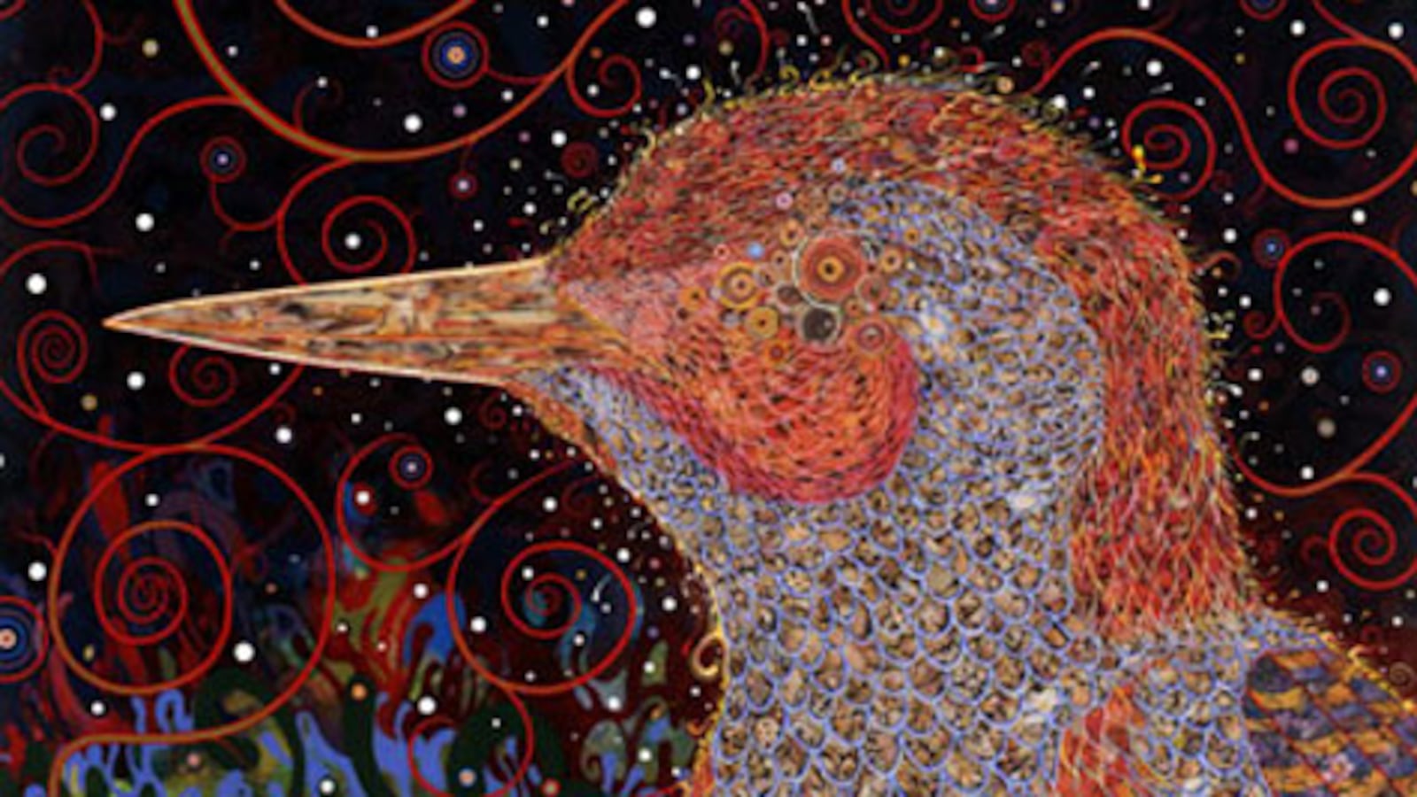 articles/2009/08/27/fred-tomasellis-magical-surrealism/laster-tomaselli-gallery-launch_x8xnfu