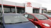 articles/2010/02/23/whos-really-behind-toyotas-crisis/dezenhall-toyota_83952_uckks0