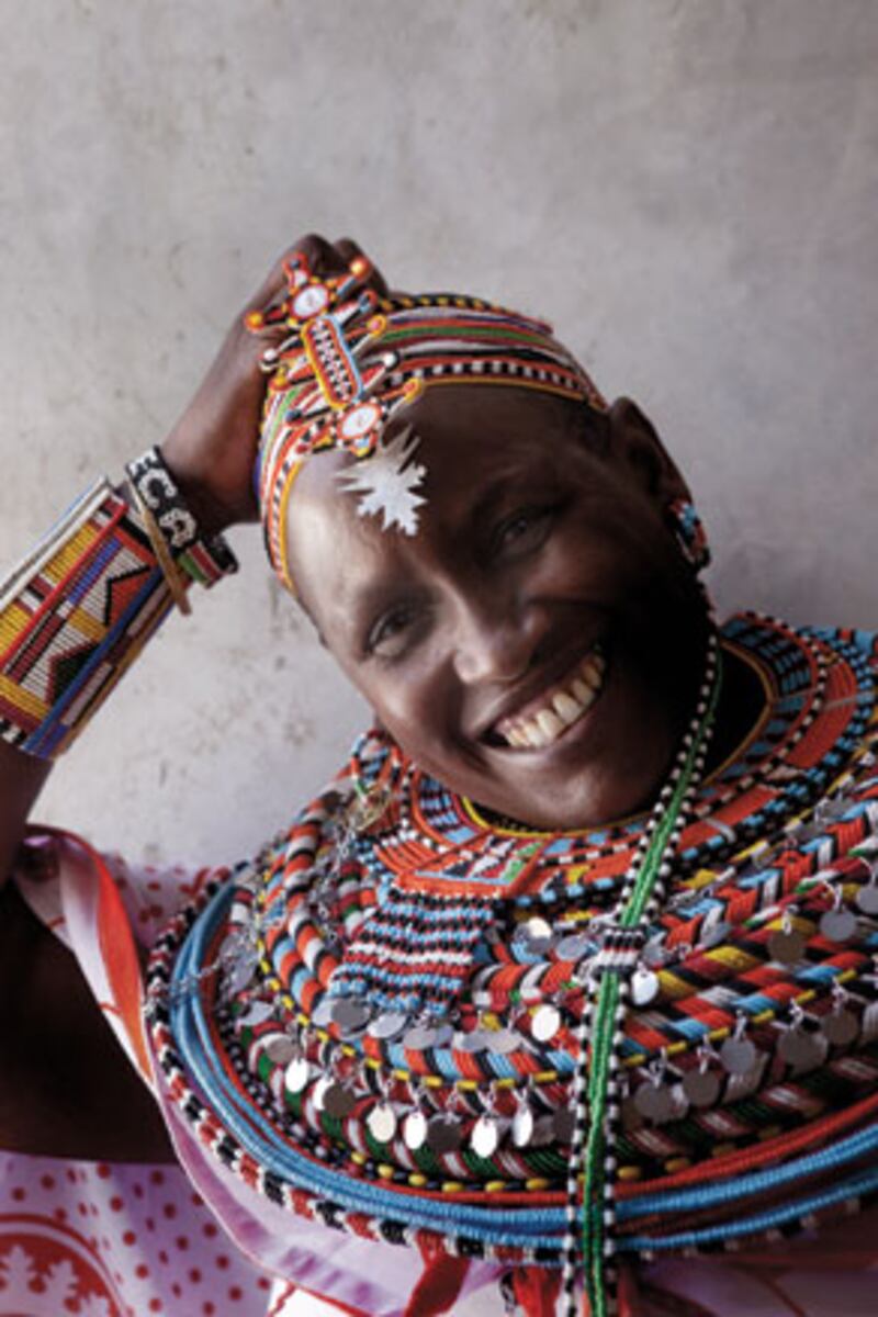 articles/2011/03/08/rebecca-lolosoli-the-beadmakers-refuge-for-women/griswold-lolosoli_165068_aubmof