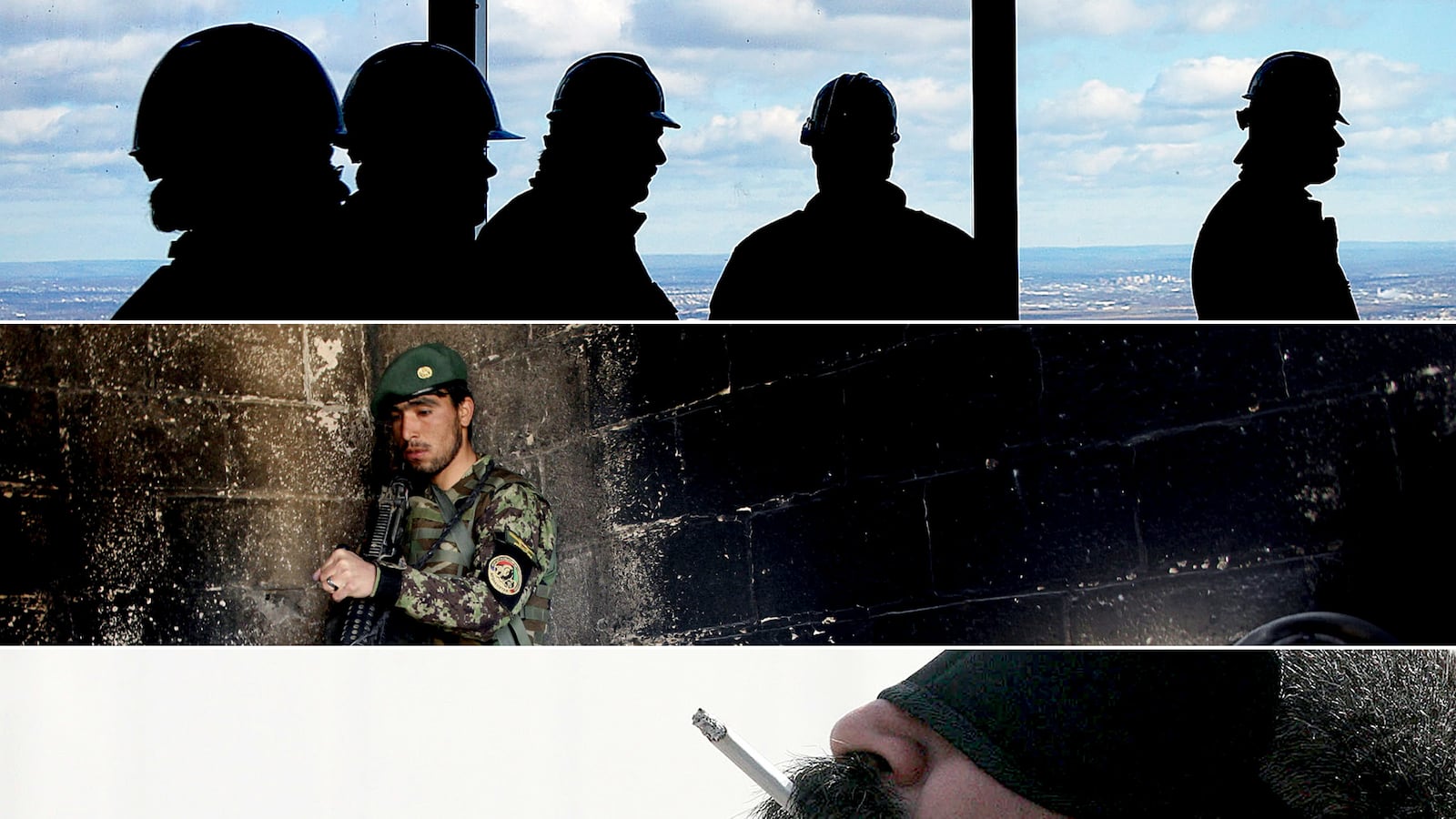 galleries/2013/04/06/week-in-photos-april-6-2013/130404-week-in-pictures-tease_f2rln6