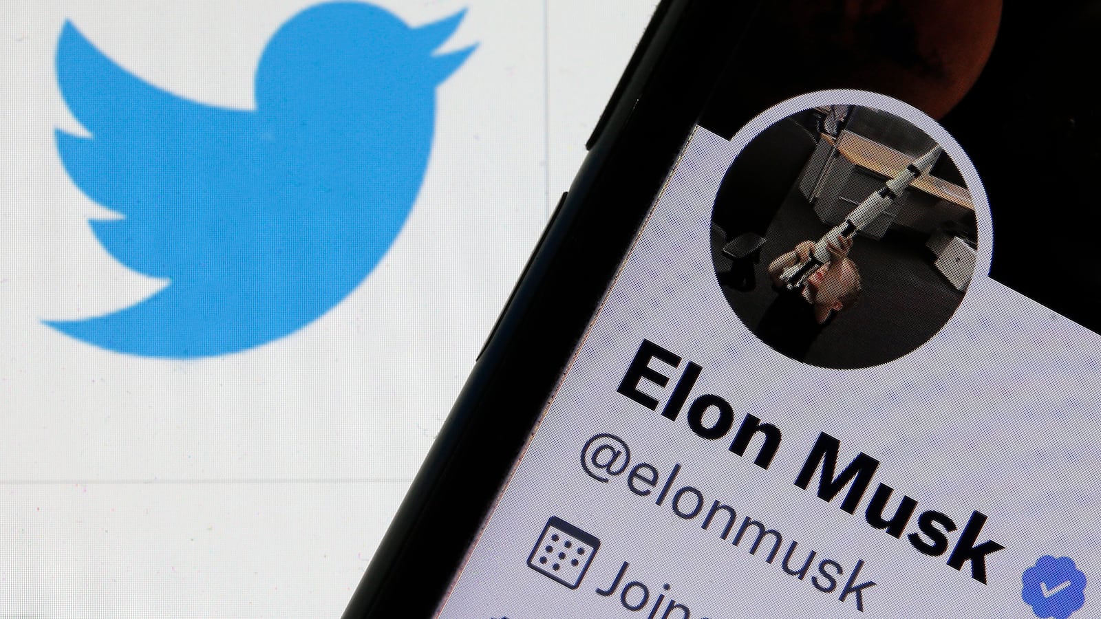 GettyImages-1397071084_wg8h7o