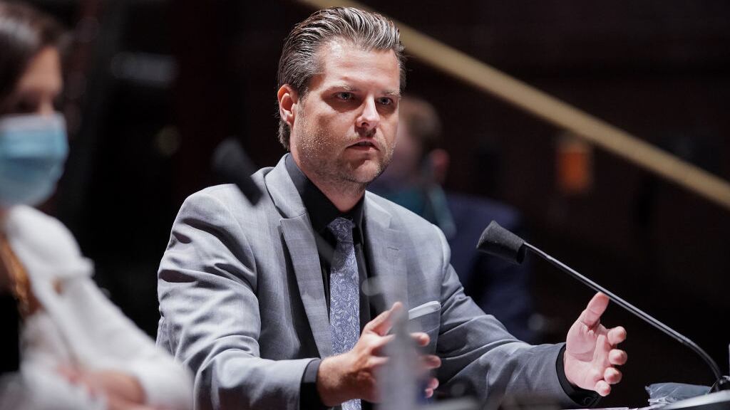 GettyImages-1225972142_hl2dig