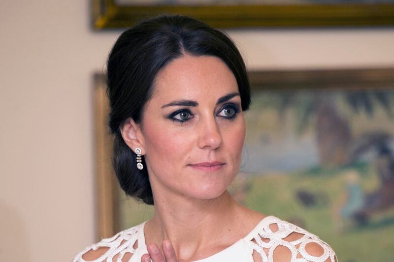 articles/2014/04/29/kate-and-william-celebrate-third-wedding-anniversary/kate-pic_eban3s