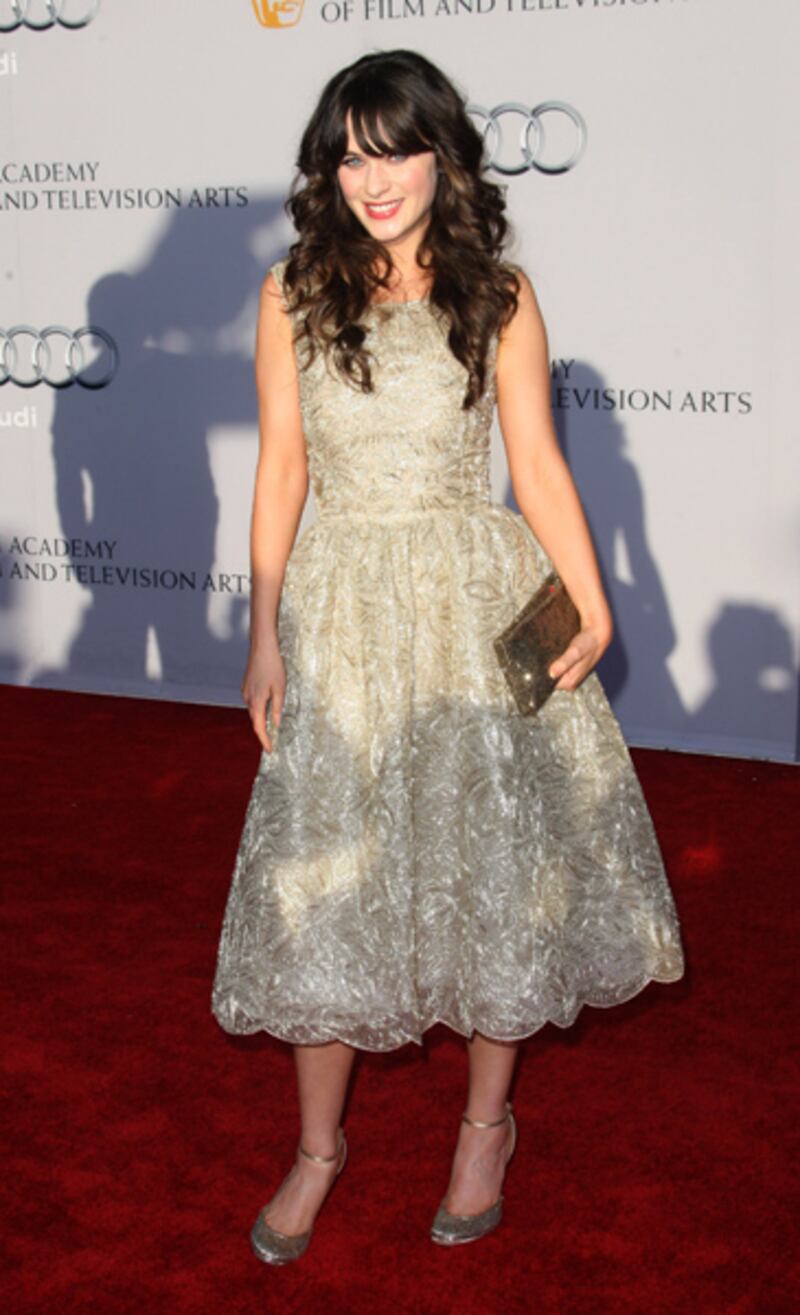 galleries/2011/07/10/kate-and-william-california-visit-bafta-event-in-hollywood/bafta-deschanel_kgfw2w