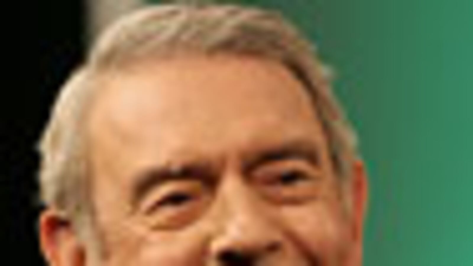 articles/2010/11/03/election-results-daily-beast-columnists-react/author-photo---dan-rather_js3wxv