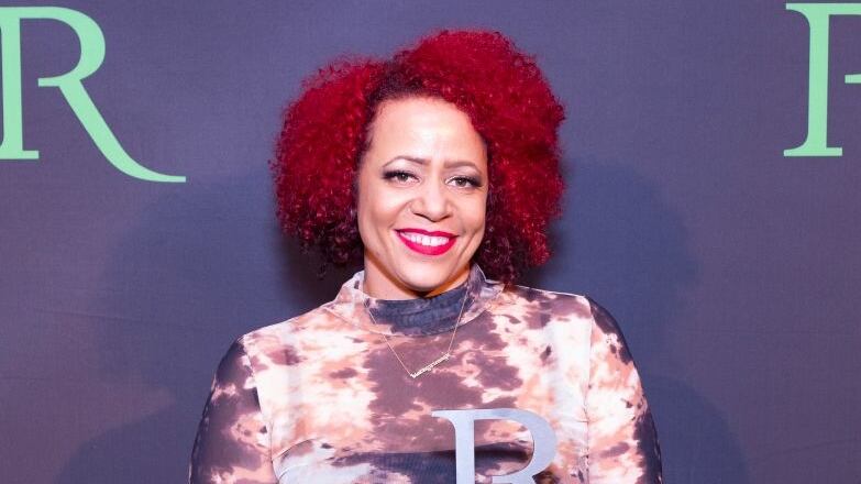 GettyImages-1189271816_ekrjxv