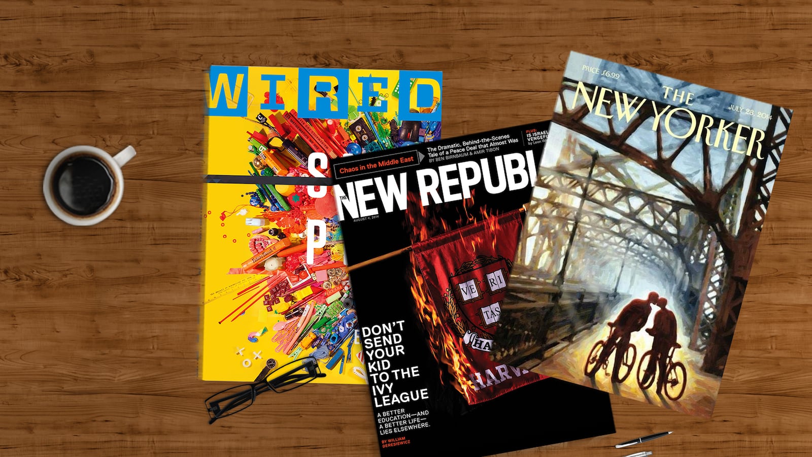 articles/2014/07/26/the-daily-beast-s-best-longreads-july-27-2014/140725-longreads-tease_r2zd10